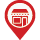 Default Store