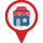 Map Pointer