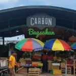Carbon Public Market